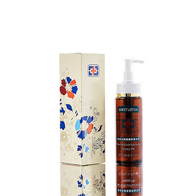 凤山男女外阴洗液