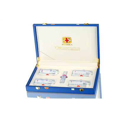 恢复自洁系统套凤山