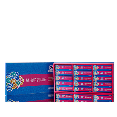 凤山调经养气汤