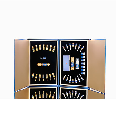 凤山7D私密抗衰养护套