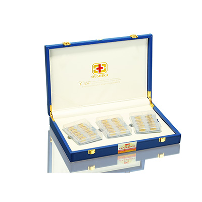 凤山滋润收紧套