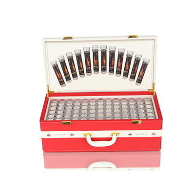 凤山卵巢抗衰复合粉