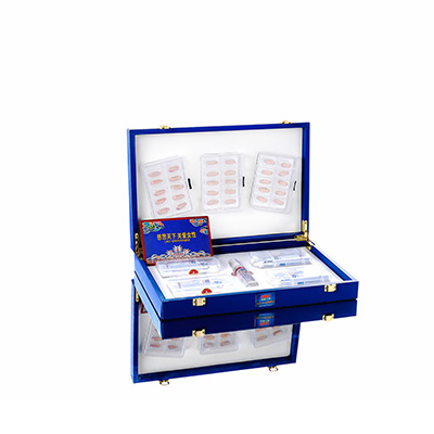 凤山润芯滋润综合版