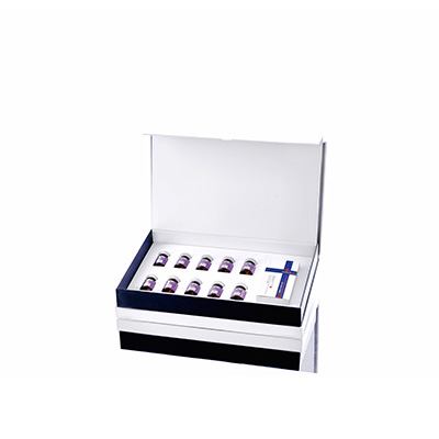 凤山严重问题修复套