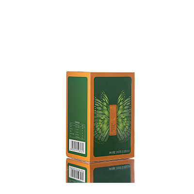 凤山女生最爱三清粉