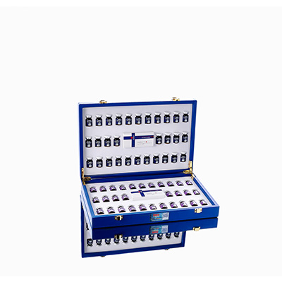 凤山润芯综合版