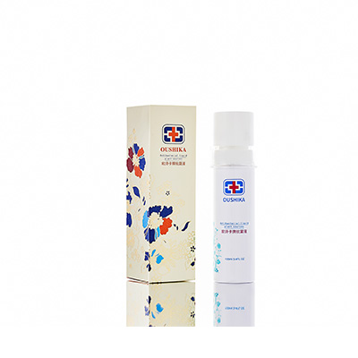 凤山万能抗菌喷雾