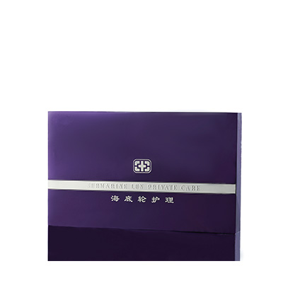 气血能量海底轮凤山